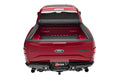 RX4S RAILS - 09-18 & 19-20 CLASSIC