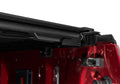 RX4S RAILS - 09-18 & 19-20 CLASSIC