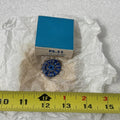 Crimp Collet 4an Hose
