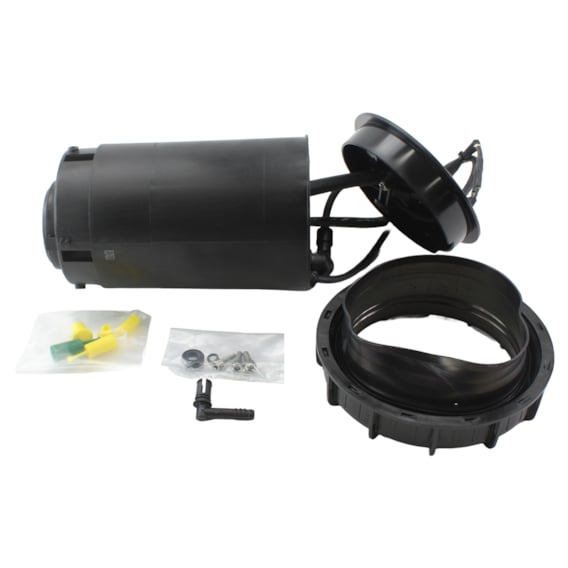 REPLACEMENT KIT