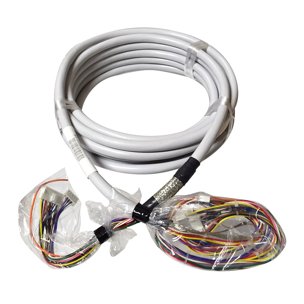 RADAR CABLE, FOR FAR1523, 15 METERS