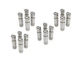 Roller Lifter Set for Chrysler HEMI