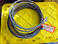 POWRTECH CYLINDER HOSE KIT-18'