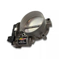 Jet Performance Products throttle body