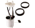 FUEL PUMP MODULE ASSEM