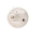 FUEL PUMP MODULE ASSEM