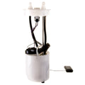 FUEL PUMP MODULE ASSEM