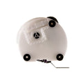 FUEL PUMP MODULE ASSEM