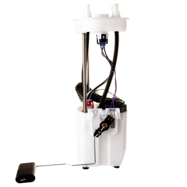 FUEL PUMP MODULE ASSEM