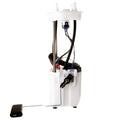 FUEL PUMP MODULE ASSEM