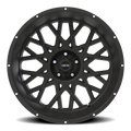 5-127 SB VIS ROCKER