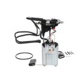 FUEL PMP MODULE ASSY