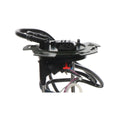 FUEL PMP MODULE ASSY