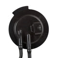 FUEL PMP MODULE ASSY