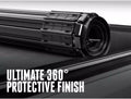 RX4S RAILS - 15-21 GM COLORADO, CA