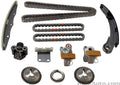 Timing Kit