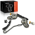Timing Kit