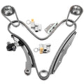 Timing Kit