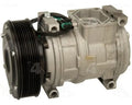 NEW NIPPONDENSO 10PA17C C