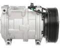 NEW NIPPONDENSO 10PA17C C