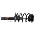 MONROE SHOCKS & STRUTS strut brace