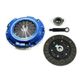 Spec BMW E36 M3 Stage 3+ Clutch Replacement Disc (Use w/ OE DMF)