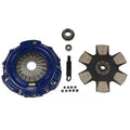 Spec BMW E36 M3 Stage 3+ Clutch Replacement Disc (Use w/ OE DMF)