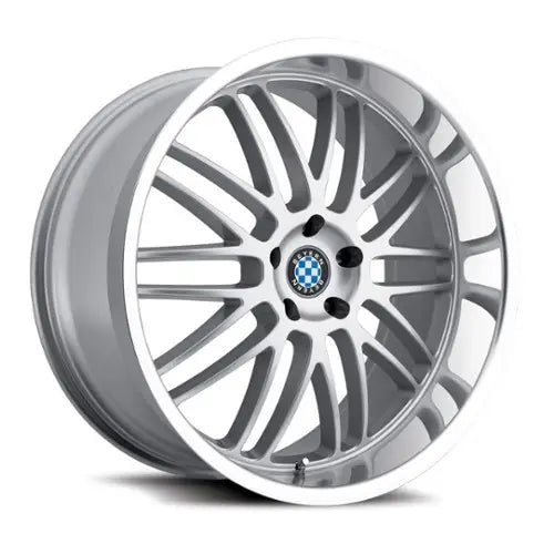 BEYERN MESH 22X11.0 5/120 ET25 CB72