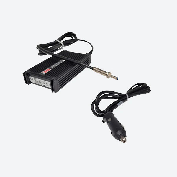96 WATT NON-ISOLATED LIND POWER SUP