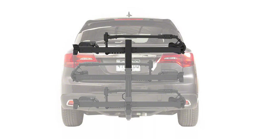 Rhino-Rack USA roof rack