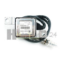 GM V-6 CAM TOOL SET