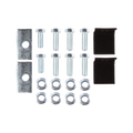 Draw-Tite auto part