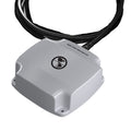 GOST NAV-TRACKER IDP 30' CABLE (NAV