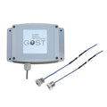 GOST NAV-TRACKER IDP 30' CABLE (NAV