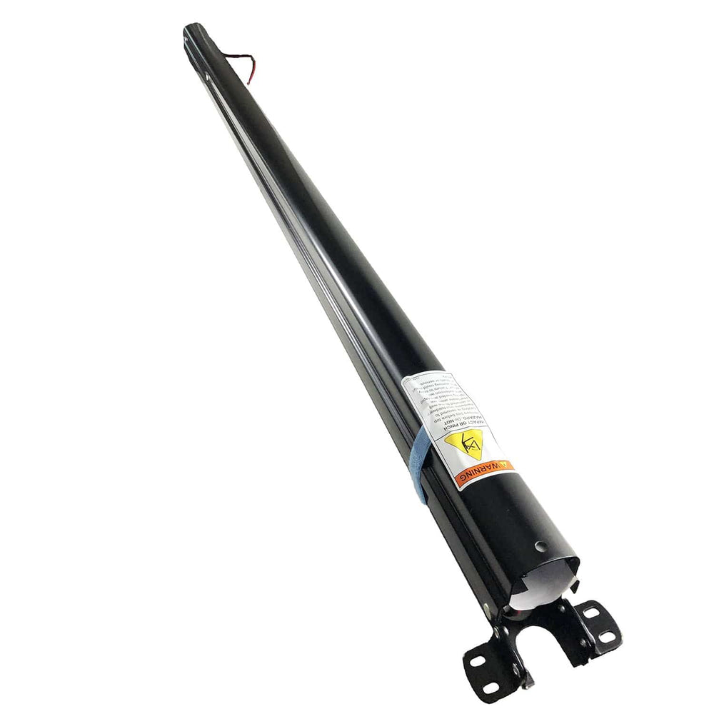 KIT PWR PATIO HDWR RH REDUCED