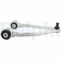 SUSPENSION CONTROL ARM AND BALL JOI