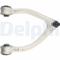 SUSPENSION CONTROL ARM AND BALL JOI