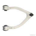 SUSPENSION CONTROL ARM AND BALL JOI