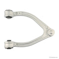 SUSPENSION CONTROL ARM AND BALL JOI