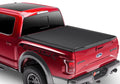 RX4 RAIL - FORD F150 6.5