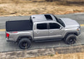 RX4 RAIL - FORD F150 6.5