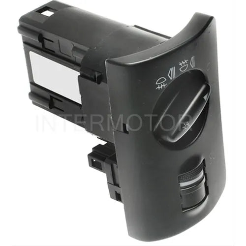 INTRMTR SWITCH-HEADLIGHT