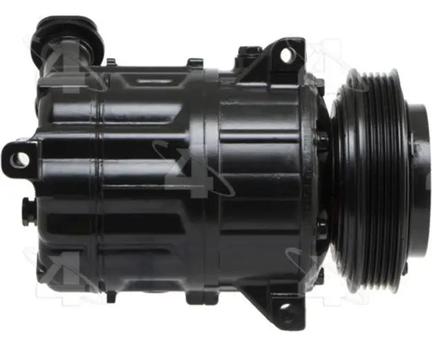 REMAN SANDEN/SANKYO PXV16