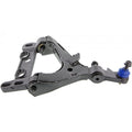 CONTROL ARM
