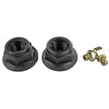 CONTROL ARM
