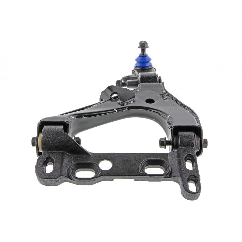 CONTROL ARM
