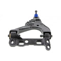 CONTROL ARM