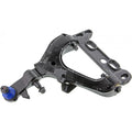 CONTROL ARM