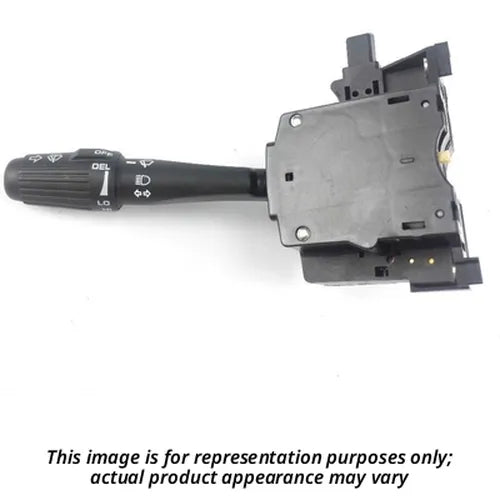 TURN SIGNAL SWITCH