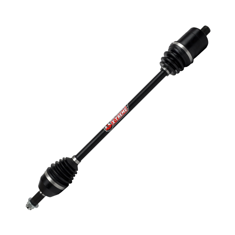 1621 POLARIS RZR XP TURBO XTREME HEAVY DUTY FRONT UNIVERSAL AXLE